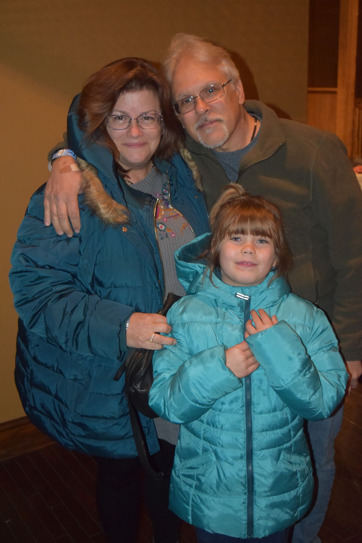 Hoppin' 1111 (59).JPG